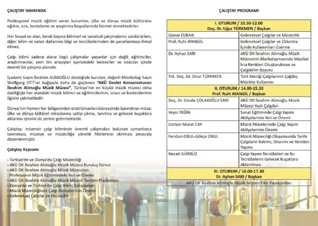 �alg�bilim �al��tay�