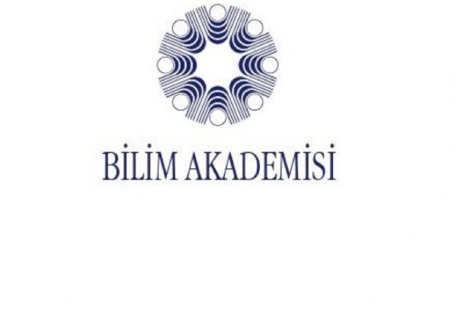 Prof. Dr. Mehmet Ali Alpar: 