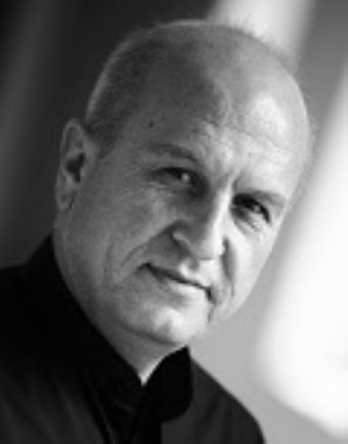 M. Hakan Cevher - 1000 el, 1 sanat�