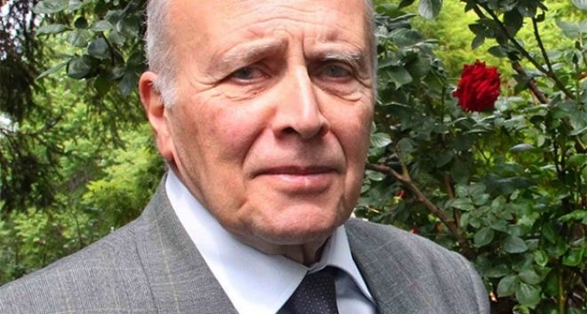 Yllandka deeri  daha ok anlalan bestecimiz Prof. Yaln Tura'nn yllar nce besteledii eseri 