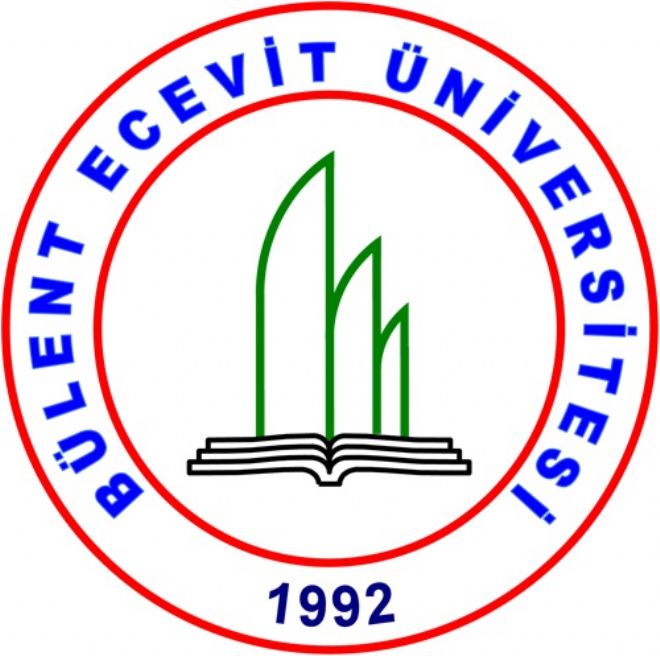 2006 ylnda kurulan Blent Ecevit niversitesi (BE) Devlet Konservatuvar enstrman, ses eitimi, tiyatro ve alg yapm branlarnda toplam 41 renci alacak.