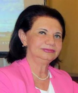 Suraya Agayeva - Azerbaycan Mu�am� Ansiklopedisi�