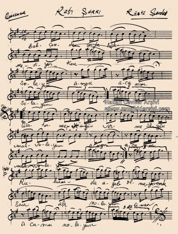 R��t� �arda� (1916-94)