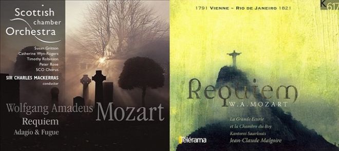 Berlin Filarmoni dahil 120 orkestra yneten ve 250 albm karm ranl ef Alexander Rahbari drt yldr kapal bulunan Tahran Senfoni Orkestrasn yeniden canlandrmas iin ran Cumhurbakan Hasan Ruhani tarafndan grevlendirilmi, Rahbari 40 yl sonra lkesine dnm ve al konserini Mays 2015'de  Beethovenn 9.Senfonisi ile gerekletirmiti.