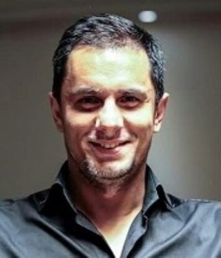 Mete G�k�e - �T�rkiye'de koro m�zi�i�ni yazmak�