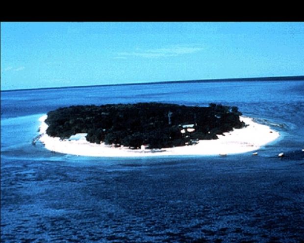 Altn plak ile uzayllara gnderilen fotoraflar