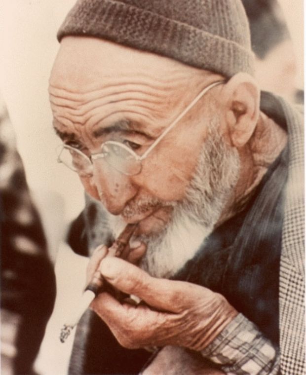 Alt�n plak ile uzayl�lara g�nderilen foto�raflar