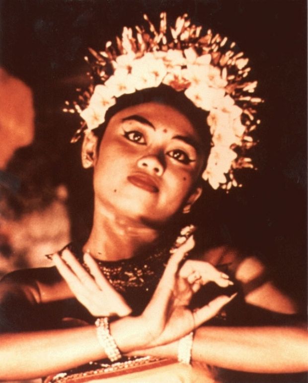 Alt�n plak ile uzayl�lara g�nderilen foto�raflar