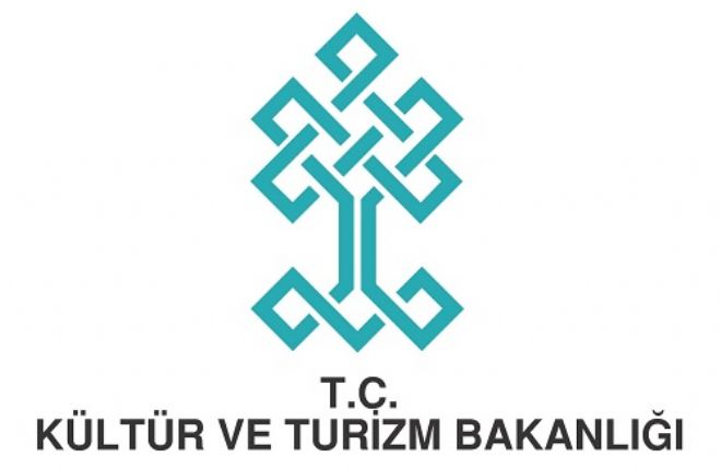 Trkiye statistik Kurumu'nun (TK) 2015 ylna ait Opera, Balo, Orkestra, Koro ve Topluluklar verilerine gre Trkiye genelinde Gzel Sanatlar Genel Mdrlne bal 6 orkestra, 13 koro ve 9 topluluk grev yapyor.