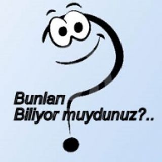 Bunlar� Biliyor muydunuz?.. - Royal Albert Hall'� gezmek ister misiniz? 