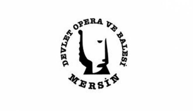 Mersin Devlet Opera ve Balesi'ne szlemeli sanat alnacak