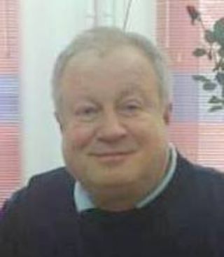 Turul G - Prof. nder Ktahyal'y sonsuzlua uurladk...