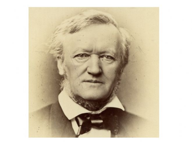 Wagner, Yahudilik ve müziğin evrenselliği... Deniz Saygı
