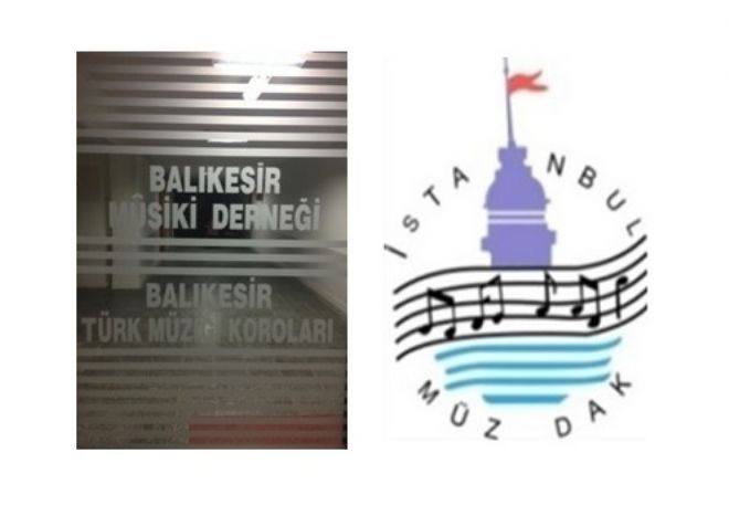 Türk Müziğinin Yaşatılmasında ve Geliştirilmesinde STKların Rolü Ulusal Sempozyumu başvuruları başladı