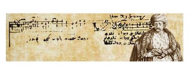 Celal Şengör vesilesiyle: Milli musiki fikri ne kadar milli?.. Gökmen Özmenteş
