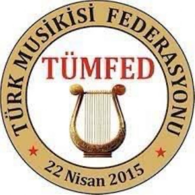 Gren Sevin, Kadri arman ve Tahir Aydodunun nclnde 22 Nisan 2015 tarihinde  kurulan Trk Musikisi Federasyonu 5. Olaan Genel Kurulu'nu 16 Mart 2024 tarihinde Ankarada gerekletirdi.